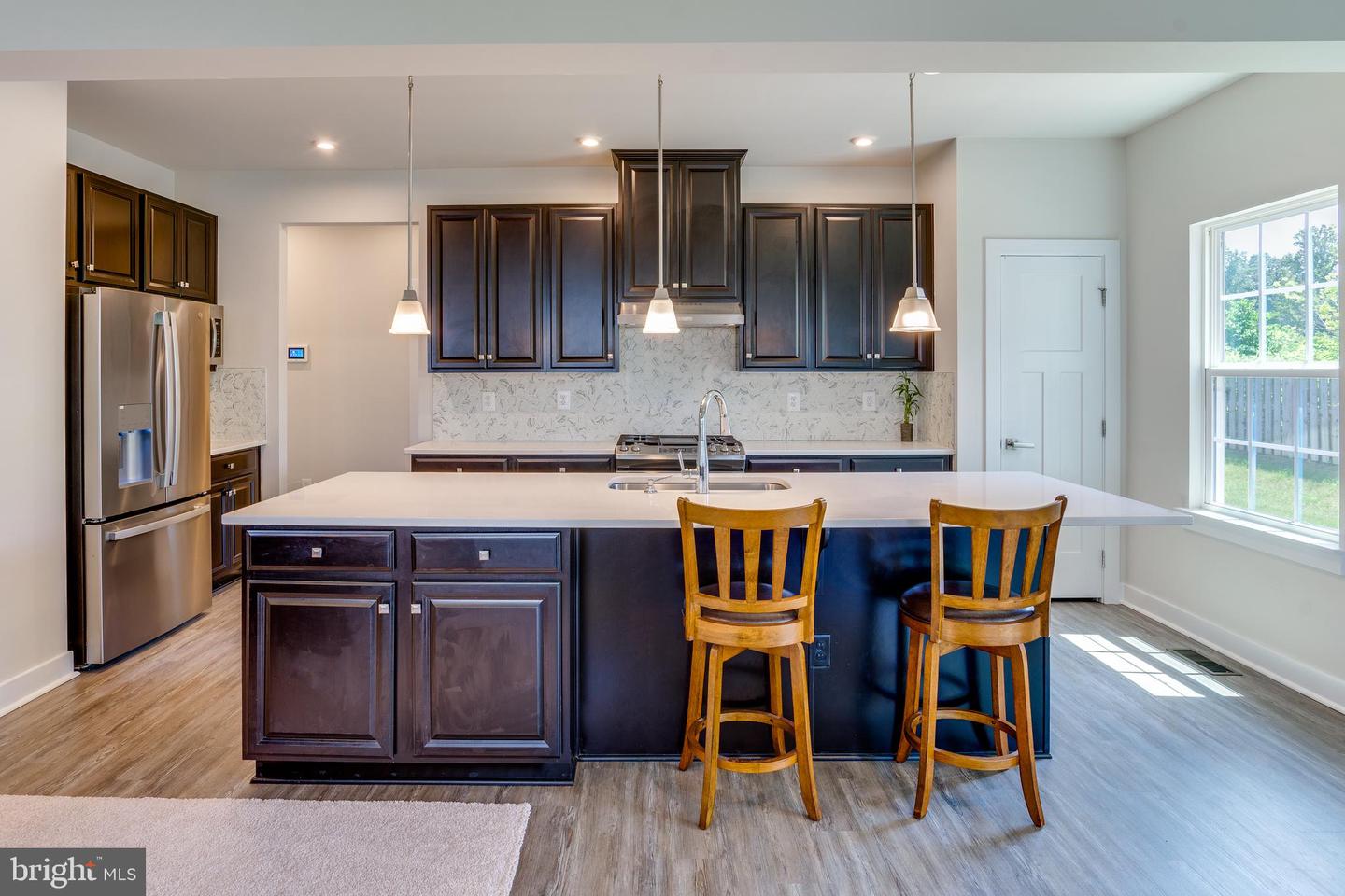 15167 HAYMARKET LANDING DR, HAYMARKET, Virginia 20169, 4 Bedrooms Bedrooms, ,2 BathroomsBathrooms,Residential,For sale,15167 HAYMARKET LANDING DR,VAPW2097292 MLS # VAPW2097292