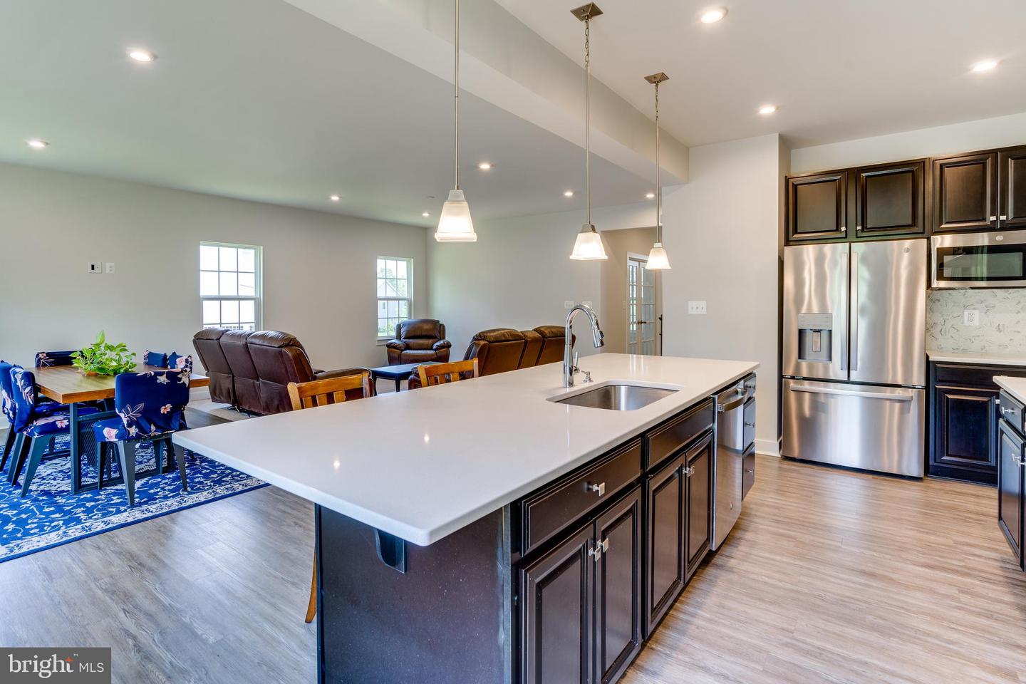 15167 HAYMARKET LANDING DR, HAYMARKET, Virginia 20169, 4 Bedrooms Bedrooms, ,2 BathroomsBathrooms,Residential,For sale,15167 HAYMARKET LANDING DR,VAPW2097292 MLS # VAPW2097292