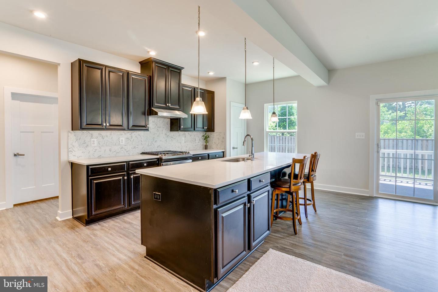 15167 HAYMARKET LANDING DR, HAYMARKET, Virginia 20169, 4 Bedrooms Bedrooms, ,2 BathroomsBathrooms,Residential,For sale,15167 HAYMARKET LANDING DR,VAPW2097292 MLS # VAPW2097292