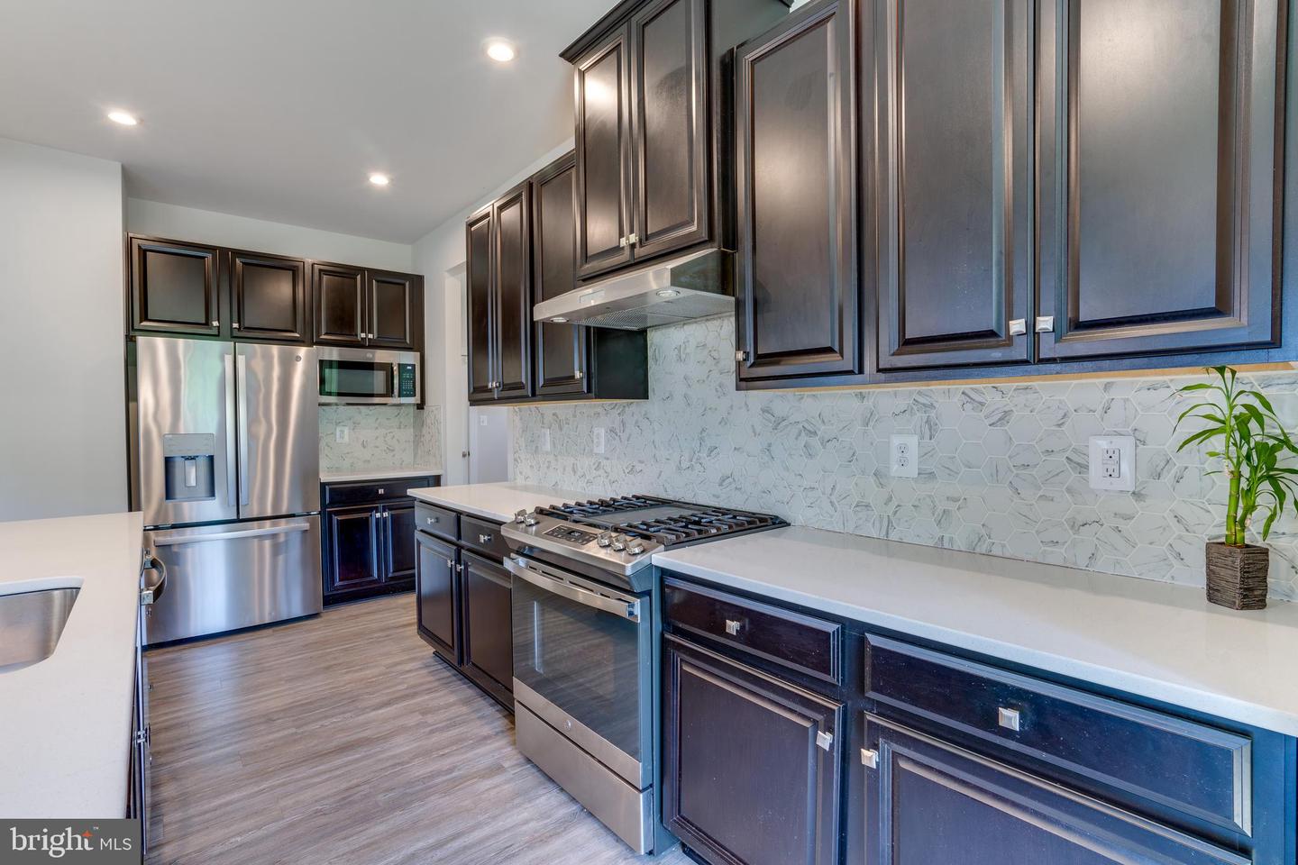15167 HAYMARKET LANDING DR, HAYMARKET, Virginia 20169, 4 Bedrooms Bedrooms, ,2 BathroomsBathrooms,Residential,For sale,15167 HAYMARKET LANDING DR,VAPW2097292 MLS # VAPW2097292