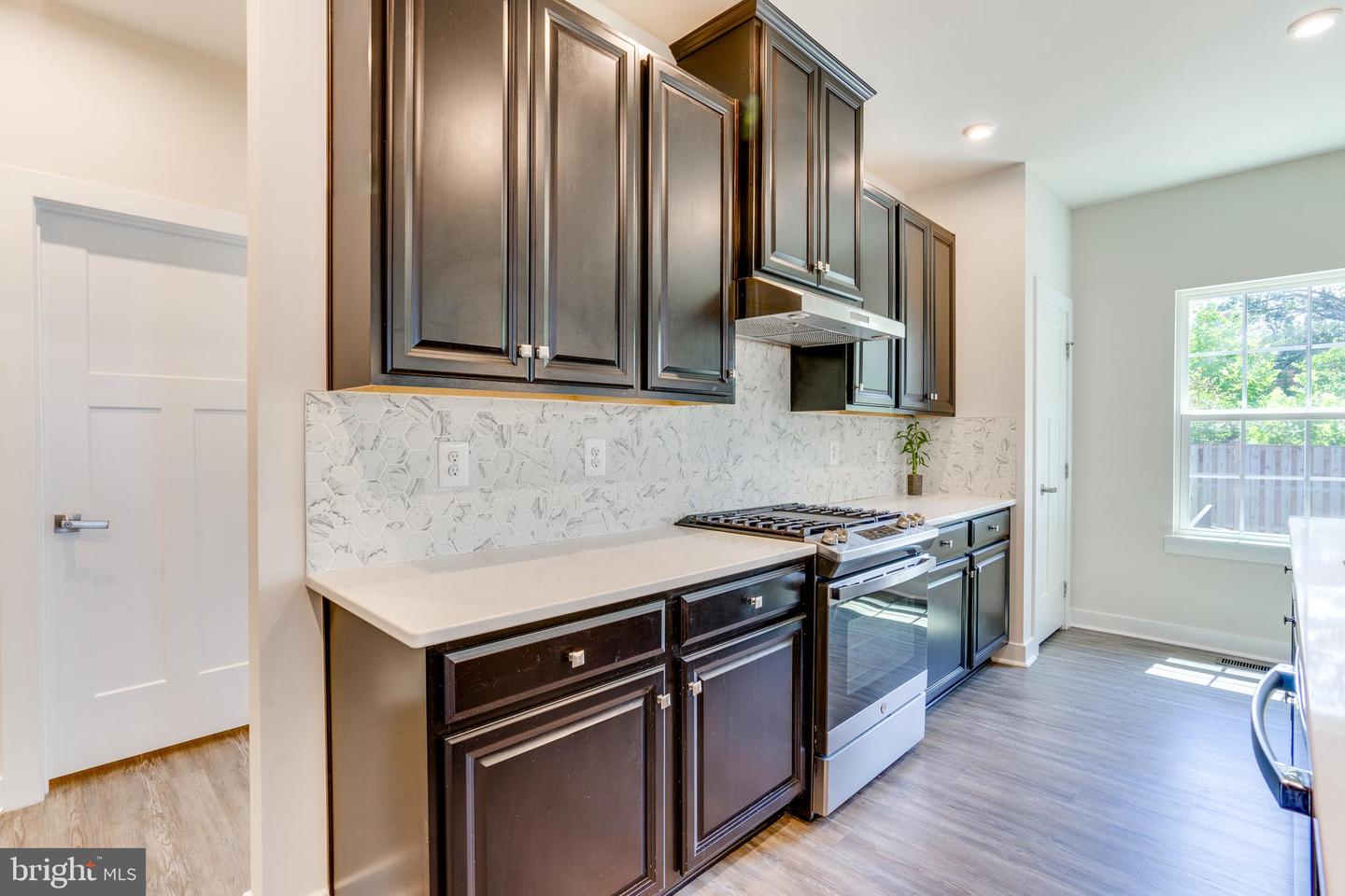 15167 HAYMARKET LANDING DR, HAYMARKET, Virginia 20169, 4 Bedrooms Bedrooms, ,2 BathroomsBathrooms,Residential,For sale,15167 HAYMARKET LANDING DR,VAPW2097292 MLS # VAPW2097292