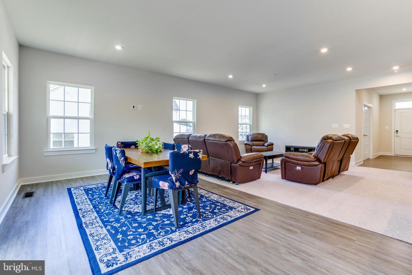 15167 HAYMARKET LANDING DR, HAYMARKET, Virginia 20169, 4 Bedrooms Bedrooms, ,2 BathroomsBathrooms,Residential,For sale,15167 HAYMARKET LANDING DR,VAPW2097292 MLS # VAPW2097292