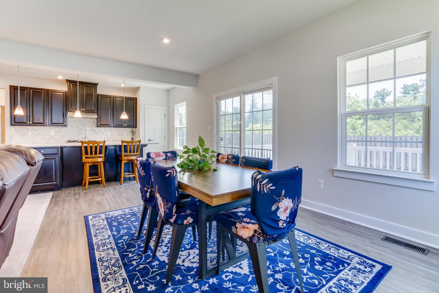 15167 HAYMARKET LANDING DR, HAYMARKET, Virginia 20169, 4 Bedrooms Bedrooms, ,2 BathroomsBathrooms,Residential,For sale,15167 HAYMARKET LANDING DR,VAPW2097292 MLS # VAPW2097292