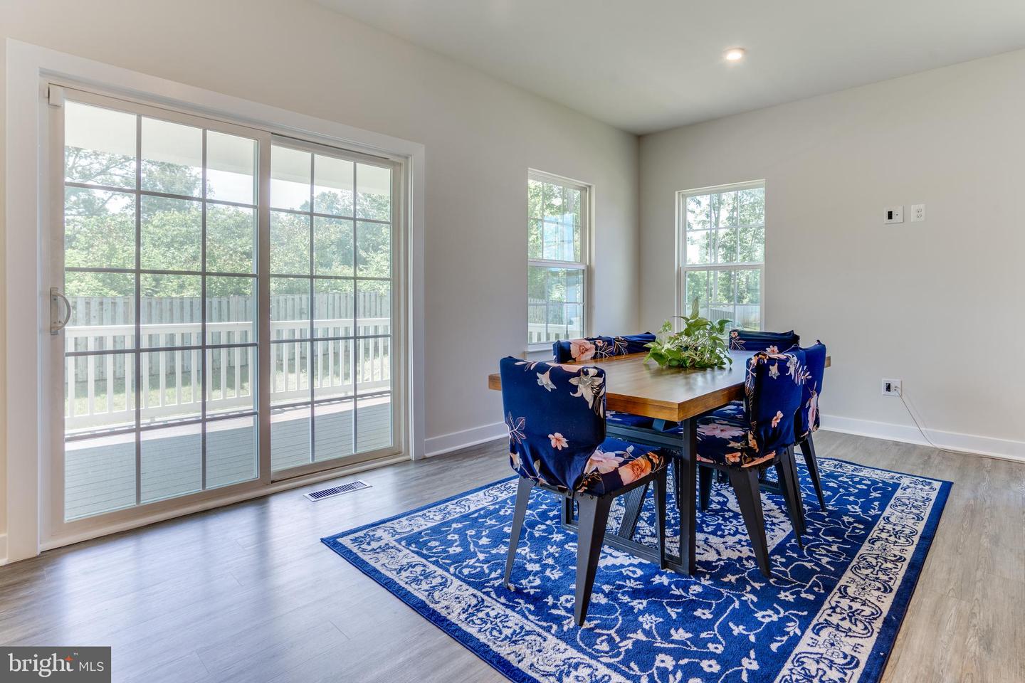 15167 HAYMARKET LANDING DR, HAYMARKET, Virginia 20169, 4 Bedrooms Bedrooms, ,2 BathroomsBathrooms,Residential,For sale,15167 HAYMARKET LANDING DR,VAPW2097292 MLS # VAPW2097292