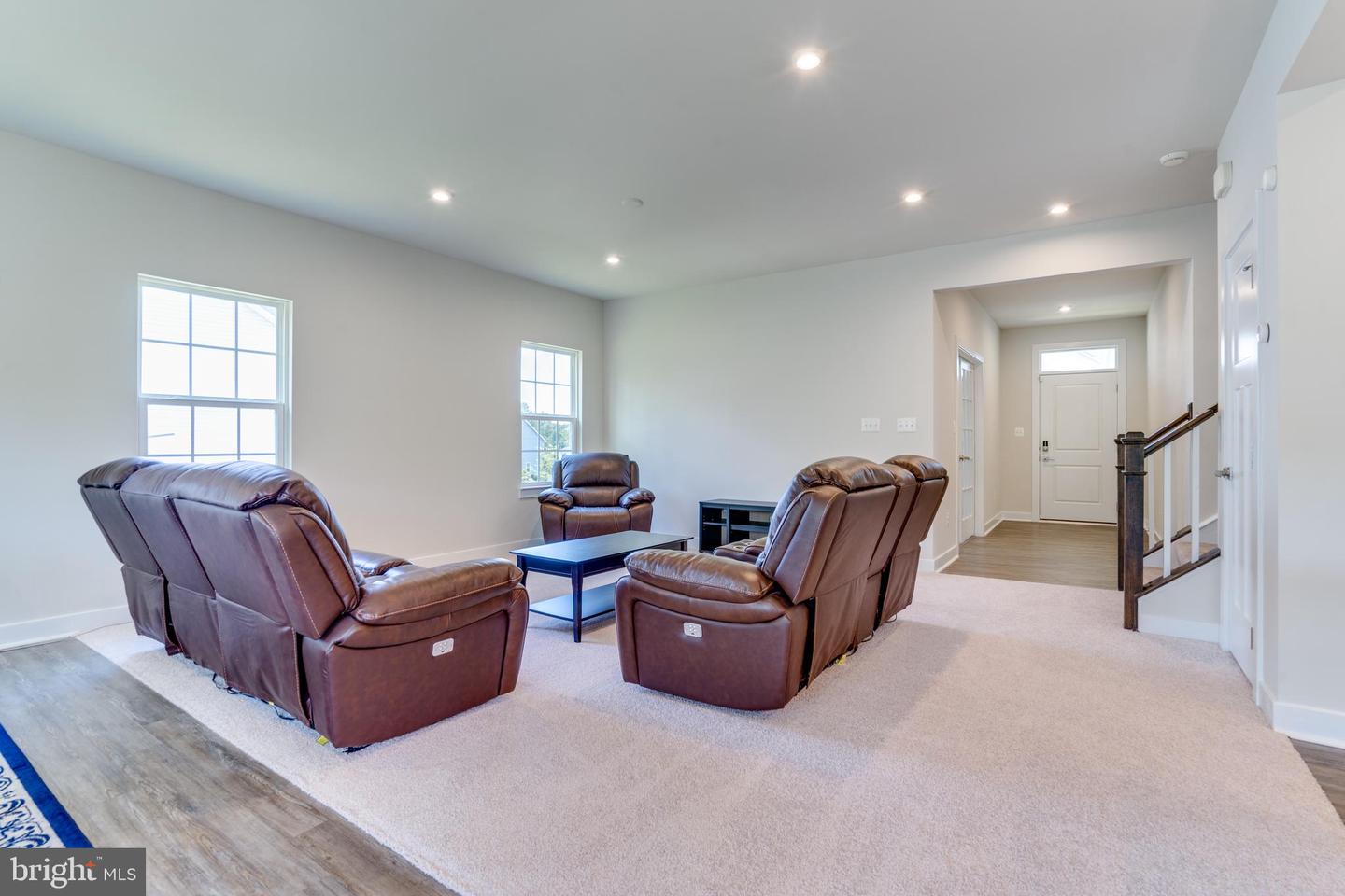 15167 HAYMARKET LANDING DR, HAYMARKET, Virginia 20169, 4 Bedrooms Bedrooms, ,2 BathroomsBathrooms,Residential,For sale,15167 HAYMARKET LANDING DR,VAPW2097292 MLS # VAPW2097292