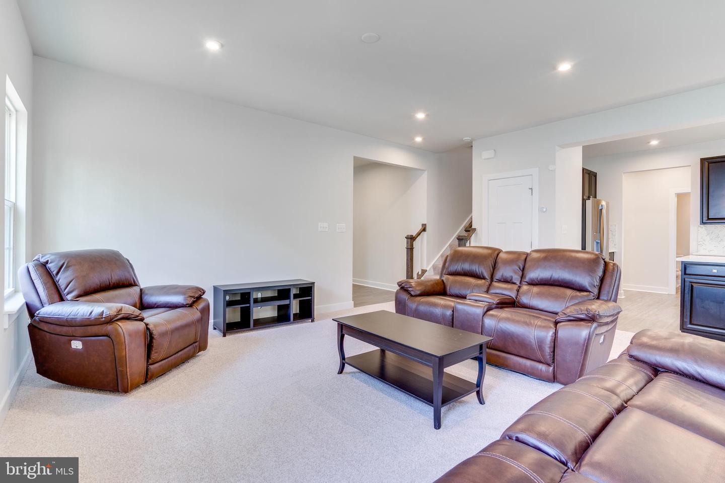15167 HAYMARKET LANDING DR, HAYMARKET, Virginia 20169, 4 Bedrooms Bedrooms, ,2 BathroomsBathrooms,Residential,For sale,15167 HAYMARKET LANDING DR,VAPW2097292 MLS # VAPW2097292