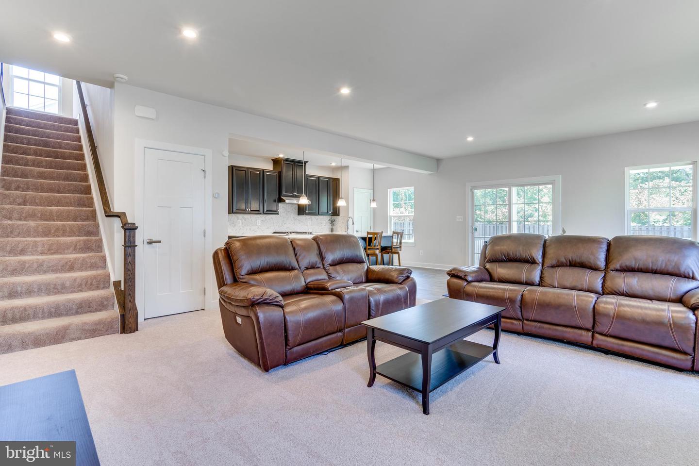 15167 HAYMARKET LANDING DR, HAYMARKET, Virginia 20169, 4 Bedrooms Bedrooms, ,2 BathroomsBathrooms,Residential,For sale,15167 HAYMARKET LANDING DR,VAPW2097292 MLS # VAPW2097292