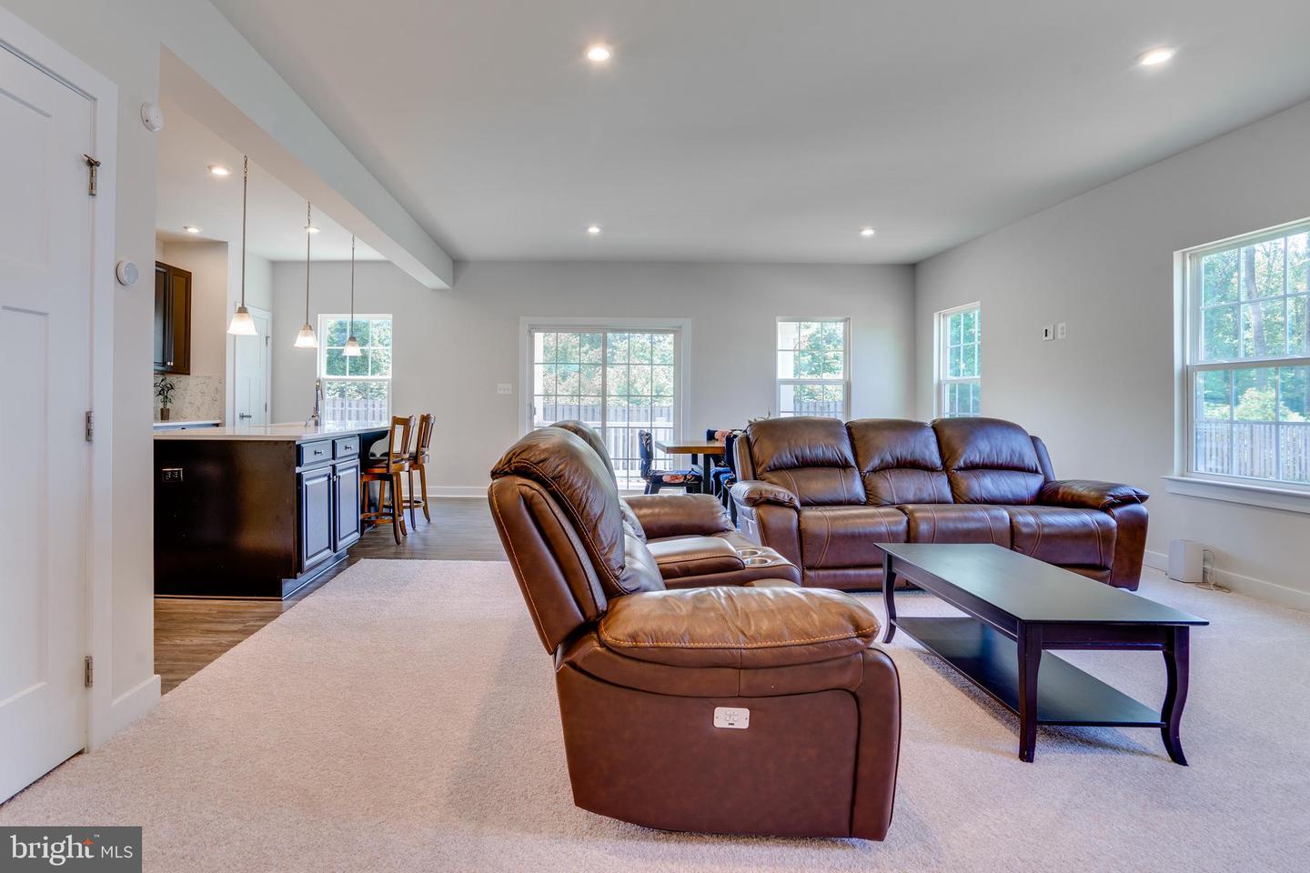 15167 HAYMARKET LANDING DR, HAYMARKET, Virginia 20169, 4 Bedrooms Bedrooms, ,2 BathroomsBathrooms,Residential,For sale,15167 HAYMARKET LANDING DR,VAPW2097292 MLS # VAPW2097292
