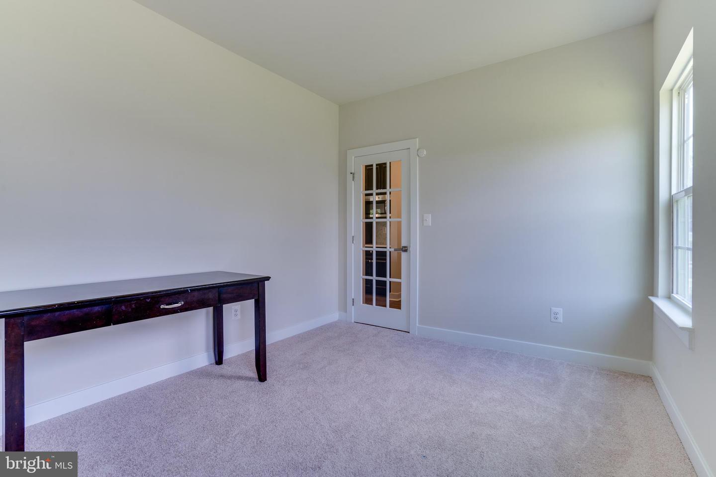15167 HAYMARKET LANDING DR, HAYMARKET, Virginia 20169, 4 Bedrooms Bedrooms, ,2 BathroomsBathrooms,Residential,For sale,15167 HAYMARKET LANDING DR,VAPW2097292 MLS # VAPW2097292