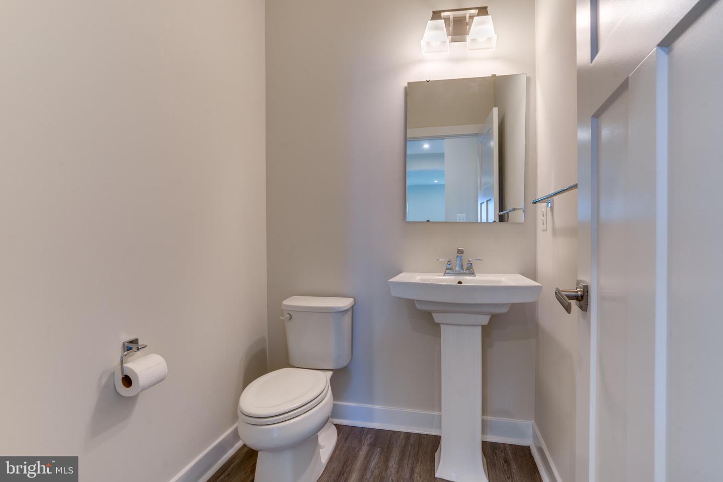 15167 HAYMARKET LANDING DR, HAYMARKET, Virginia 20169, 4 Bedrooms Bedrooms, ,2 BathroomsBathrooms,Residential,For sale,15167 HAYMARKET LANDING DR,VAPW2097292 MLS # VAPW2097292