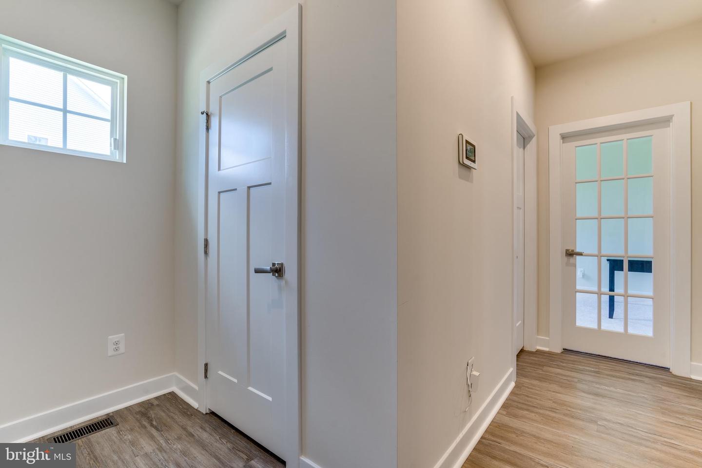 15167 HAYMARKET LANDING DR, HAYMARKET, Virginia 20169, 4 Bedrooms Bedrooms, ,2 BathroomsBathrooms,Residential,For sale,15167 HAYMARKET LANDING DR,VAPW2097292 MLS # VAPW2097292