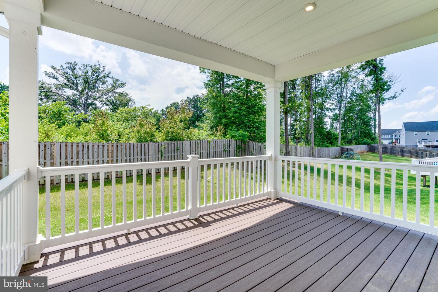 15167 HAYMARKET LANDING DR, HAYMARKET, Virginia 20169, 4 Bedrooms Bedrooms, ,2 BathroomsBathrooms,Residential,For sale,15167 HAYMARKET LANDING DR,VAPW2097292 MLS # VAPW2097292