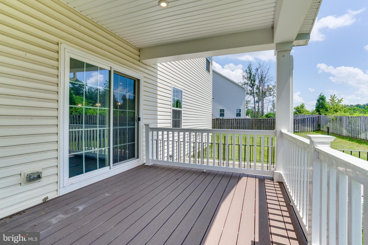 15167 HAYMARKET LANDING DR, HAYMARKET, Virginia 20169, 4 Bedrooms Bedrooms, ,2 BathroomsBathrooms,Residential,For sale,15167 HAYMARKET LANDING DR,VAPW2097292 MLS # VAPW2097292