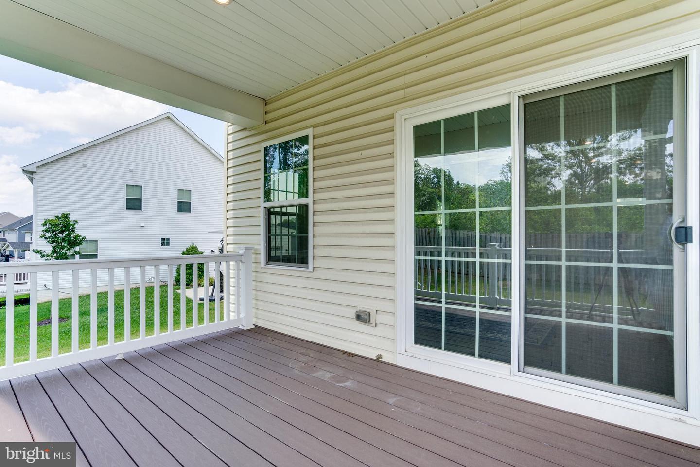 15167 HAYMARKET LANDING DR, HAYMARKET, Virginia 20169, 4 Bedrooms Bedrooms, ,2 BathroomsBathrooms,Residential,For sale,15167 HAYMARKET LANDING DR,VAPW2097292 MLS # VAPW2097292
