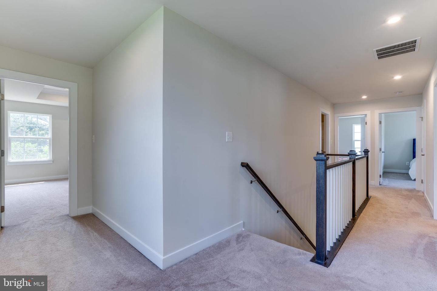15167 HAYMARKET LANDING DR, HAYMARKET, Virginia 20169, 4 Bedrooms Bedrooms, ,2 BathroomsBathrooms,Residential,For sale,15167 HAYMARKET LANDING DR,VAPW2097292 MLS # VAPW2097292