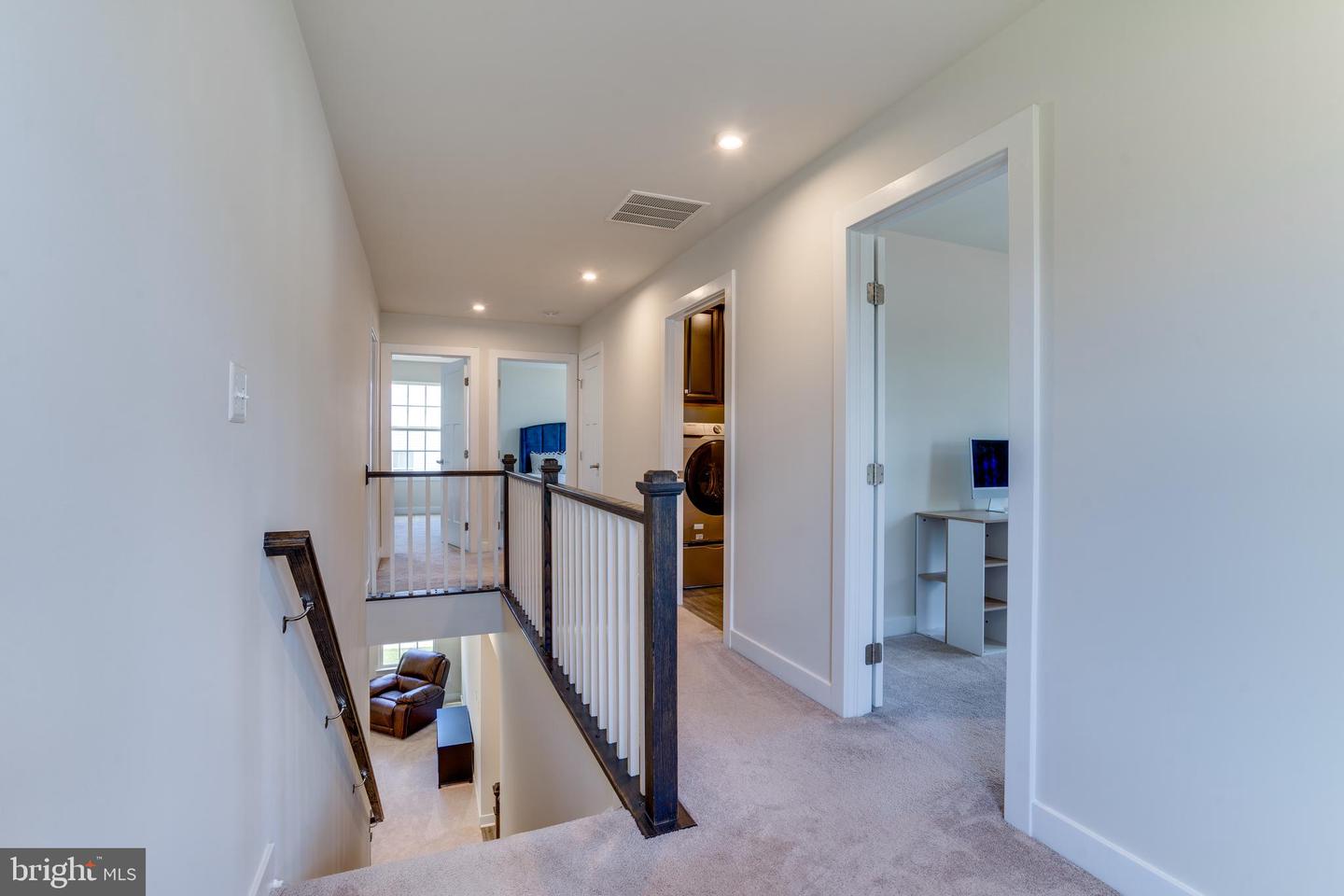 15167 HAYMARKET LANDING DR, HAYMARKET, Virginia 20169, 4 Bedrooms Bedrooms, ,2 BathroomsBathrooms,Residential,For sale,15167 HAYMARKET LANDING DR,VAPW2097292 MLS # VAPW2097292