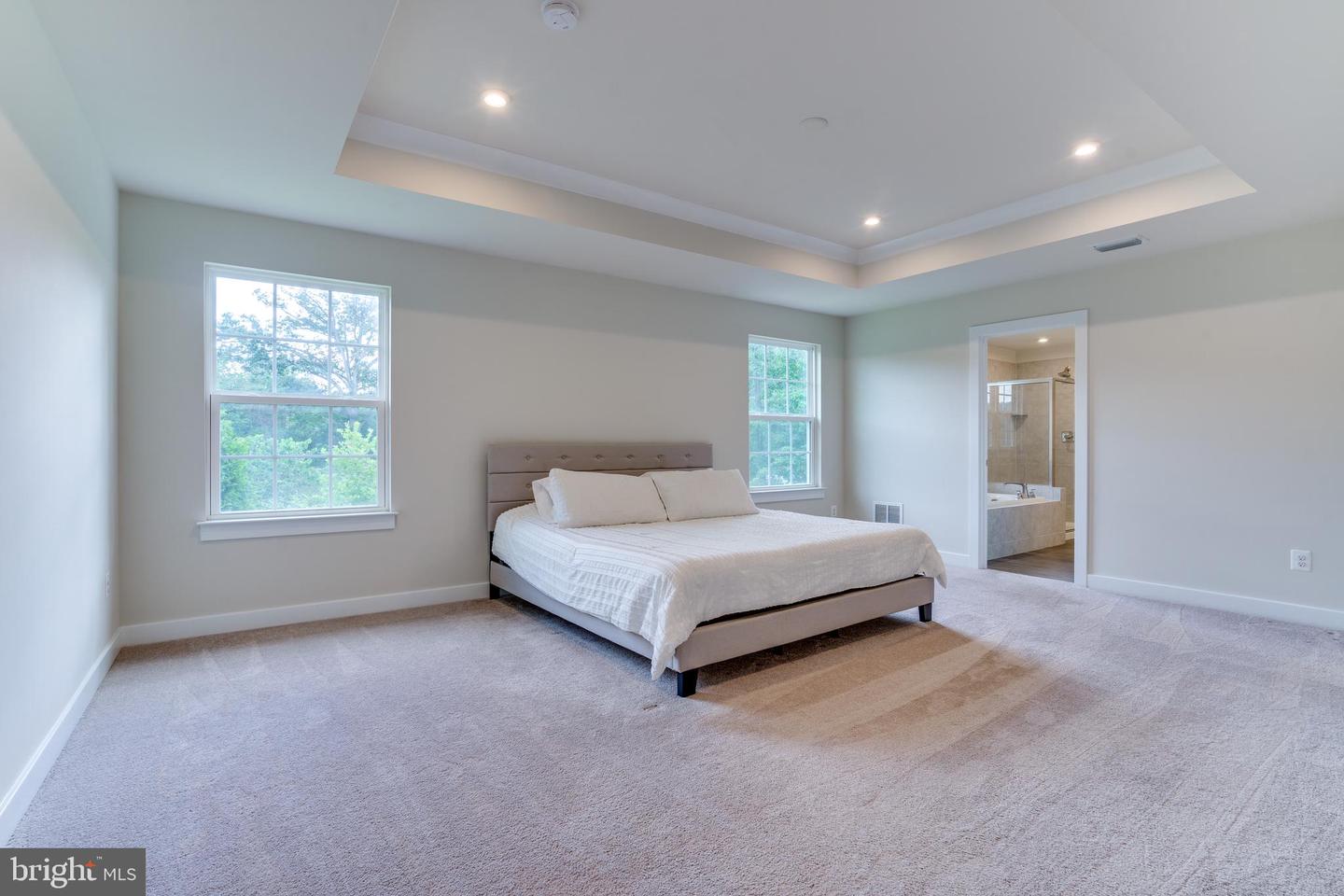 15167 HAYMARKET LANDING DR, HAYMARKET, Virginia 20169, 4 Bedrooms Bedrooms, ,2 BathroomsBathrooms,Residential,For sale,15167 HAYMARKET LANDING DR,VAPW2097292 MLS # VAPW2097292