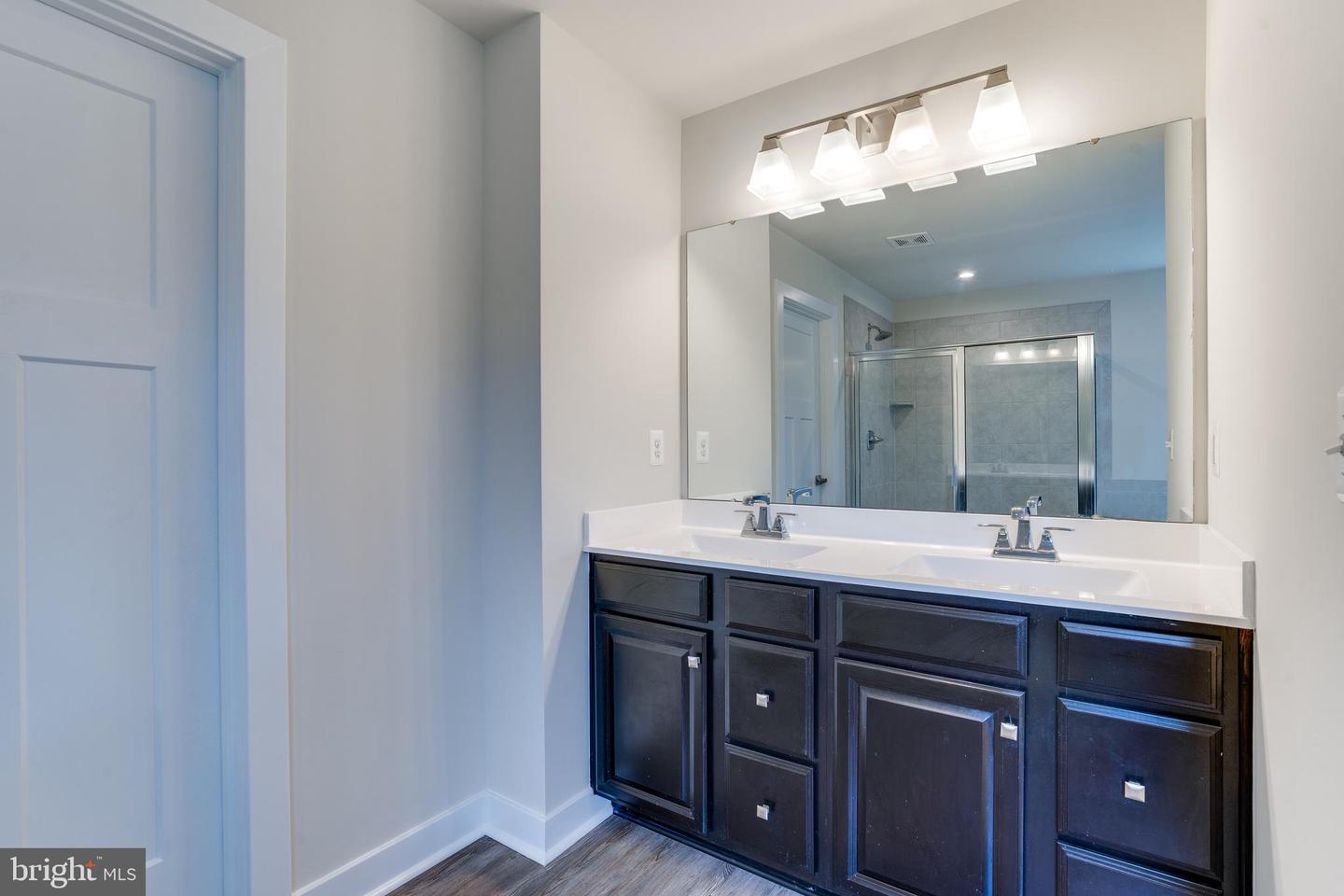 15167 HAYMARKET LANDING DR, HAYMARKET, Virginia 20169, 4 Bedrooms Bedrooms, ,2 BathroomsBathrooms,Residential,For sale,15167 HAYMARKET LANDING DR,VAPW2097292 MLS # VAPW2097292