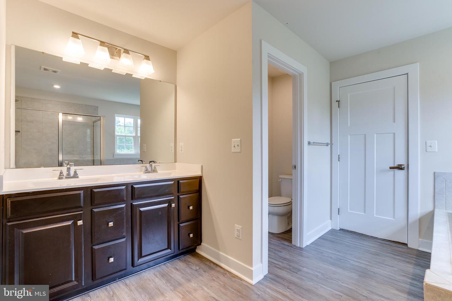 15167 HAYMARKET LANDING DR, HAYMARKET, Virginia 20169, 4 Bedrooms Bedrooms, ,2 BathroomsBathrooms,Residential,For sale,15167 HAYMARKET LANDING DR,VAPW2097292 MLS # VAPW2097292