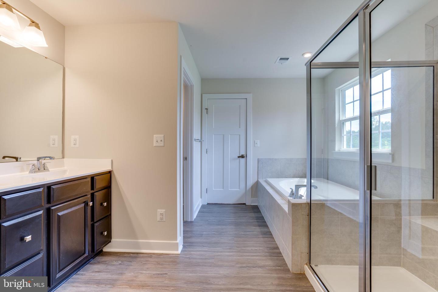 15167 HAYMARKET LANDING DR, HAYMARKET, Virginia 20169, 4 Bedrooms Bedrooms, ,2 BathroomsBathrooms,Residential,For sale,15167 HAYMARKET LANDING DR,VAPW2097292 MLS # VAPW2097292