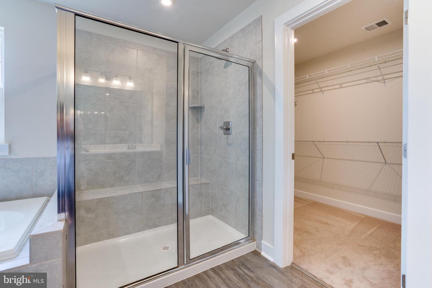 15167 HAYMARKET LANDING DR, HAYMARKET, Virginia 20169, 4 Bedrooms Bedrooms, ,2 BathroomsBathrooms,Residential,For sale,15167 HAYMARKET LANDING DR,VAPW2097292 MLS # VAPW2097292