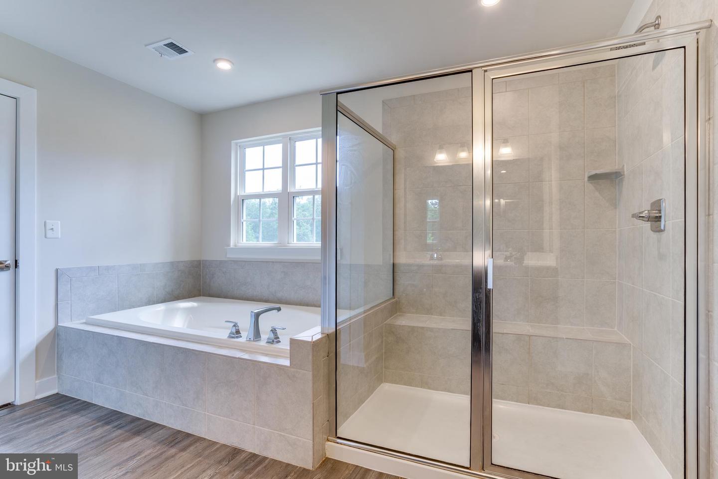 15167 HAYMARKET LANDING DR, HAYMARKET, Virginia 20169, 4 Bedrooms Bedrooms, ,2 BathroomsBathrooms,Residential,For sale,15167 HAYMARKET LANDING DR,VAPW2097292 MLS # VAPW2097292