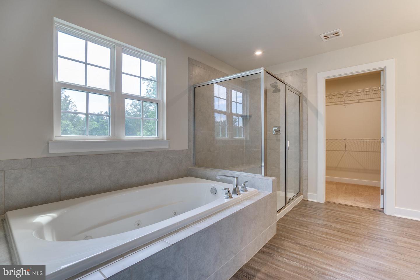 15167 HAYMARKET LANDING DR, HAYMARKET, Virginia 20169, 4 Bedrooms Bedrooms, ,2 BathroomsBathrooms,Residential,For sale,15167 HAYMARKET LANDING DR,VAPW2097292 MLS # VAPW2097292