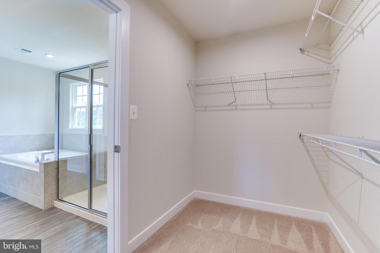 15167 HAYMARKET LANDING DR, HAYMARKET, Virginia 20169, 4 Bedrooms Bedrooms, ,2 BathroomsBathrooms,Residential,For sale,15167 HAYMARKET LANDING DR,VAPW2097292 MLS # VAPW2097292
