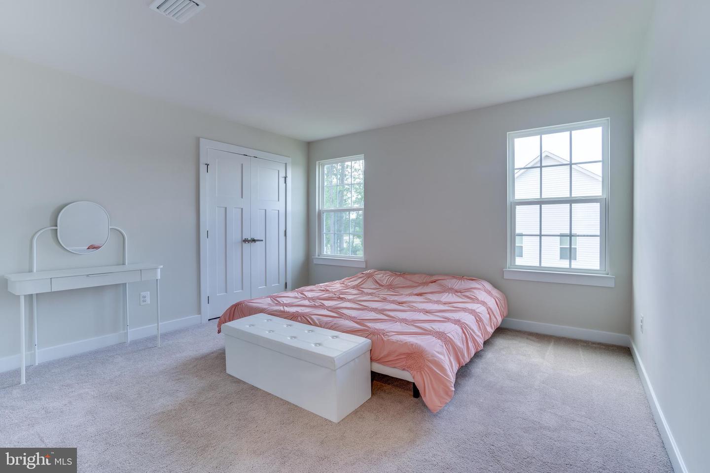 15167 HAYMARKET LANDING DR, HAYMARKET, Virginia 20169, 4 Bedrooms Bedrooms, ,2 BathroomsBathrooms,Residential,For sale,15167 HAYMARKET LANDING DR,VAPW2097292 MLS # VAPW2097292