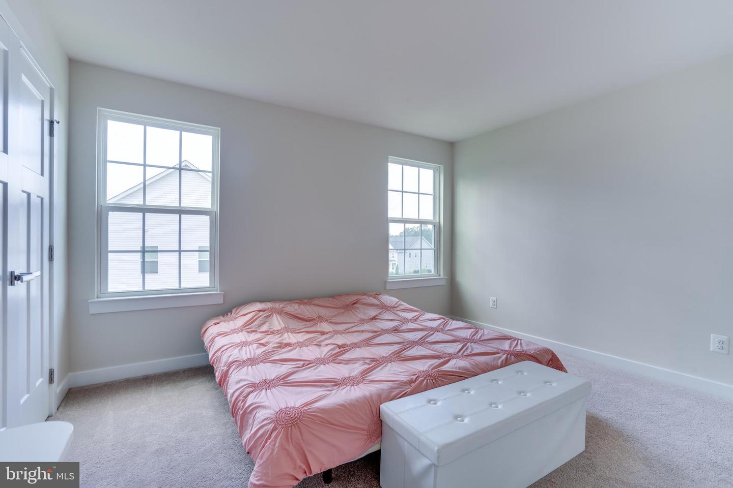 15167 HAYMARKET LANDING DR, HAYMARKET, Virginia 20169, 4 Bedrooms Bedrooms, ,2 BathroomsBathrooms,Residential,For sale,15167 HAYMARKET LANDING DR,VAPW2097292 MLS # VAPW2097292