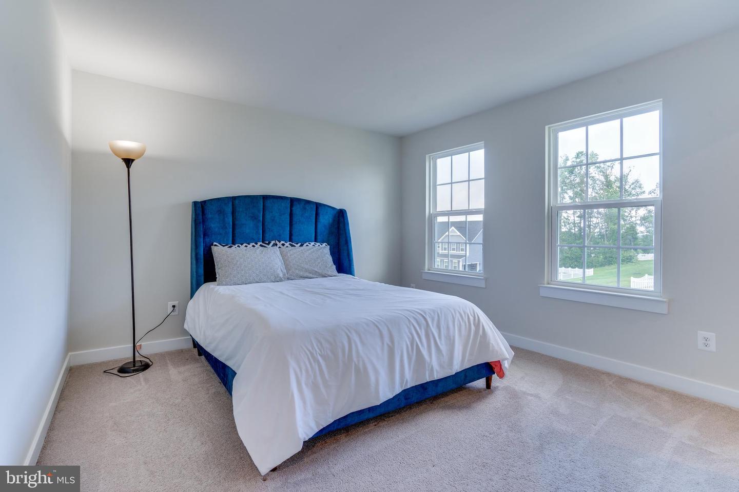 15167 HAYMARKET LANDING DR, HAYMARKET, Virginia 20169, 4 Bedrooms Bedrooms, ,2 BathroomsBathrooms,Residential,For sale,15167 HAYMARKET LANDING DR,VAPW2097292 MLS # VAPW2097292