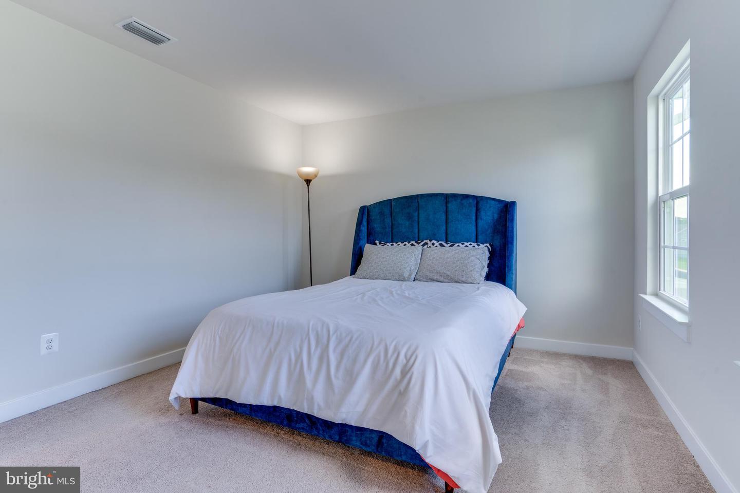 15167 HAYMARKET LANDING DR, HAYMARKET, Virginia 20169, 4 Bedrooms Bedrooms, ,2 BathroomsBathrooms,Residential,For sale,15167 HAYMARKET LANDING DR,VAPW2097292 MLS # VAPW2097292
