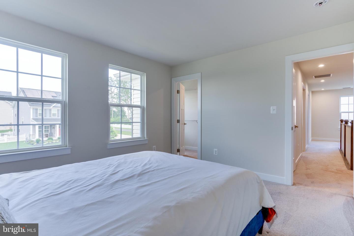 15167 HAYMARKET LANDING DR, HAYMARKET, Virginia 20169, 4 Bedrooms Bedrooms, ,2 BathroomsBathrooms,Residential,For sale,15167 HAYMARKET LANDING DR,VAPW2097292 MLS # VAPW2097292