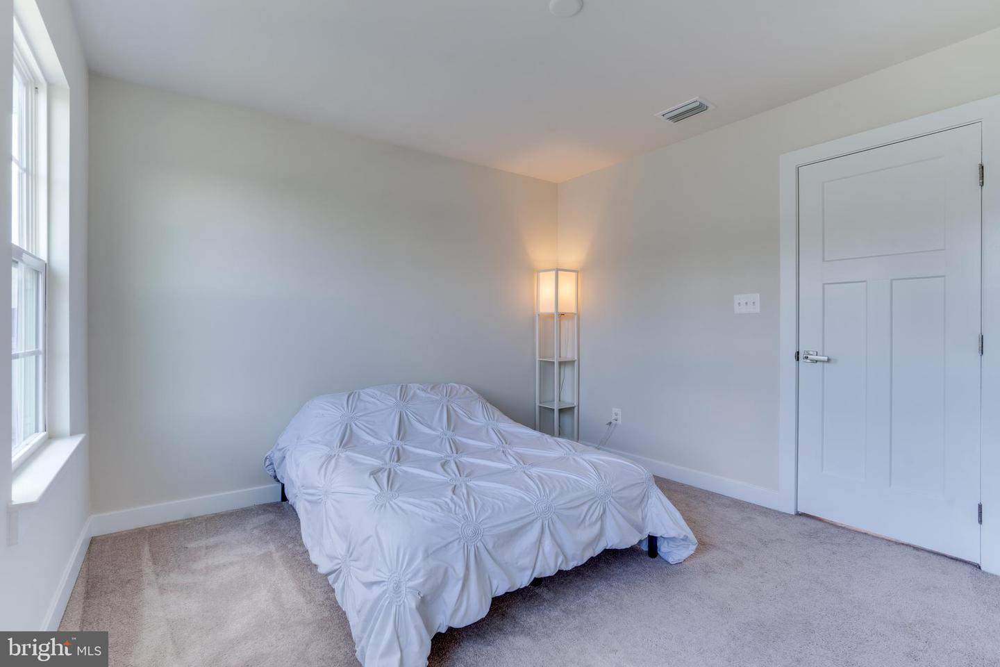 15167 HAYMARKET LANDING DR, HAYMARKET, Virginia 20169, 4 Bedrooms Bedrooms, ,2 BathroomsBathrooms,Residential,For sale,15167 HAYMARKET LANDING DR,VAPW2097292 MLS # VAPW2097292