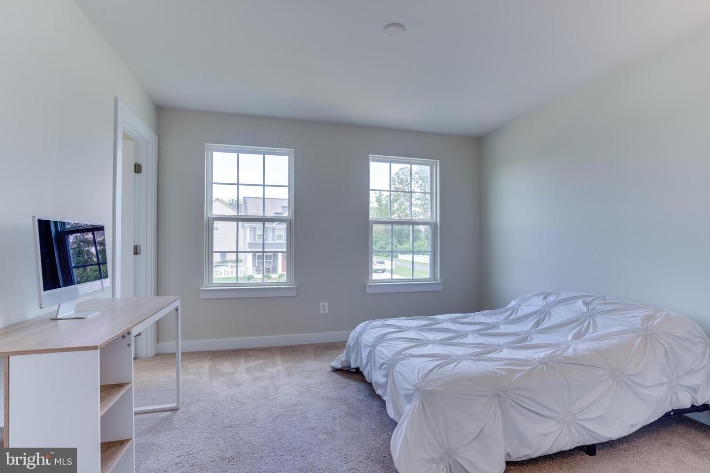 15167 HAYMARKET LANDING DR, HAYMARKET, Virginia 20169, 4 Bedrooms Bedrooms, ,2 BathroomsBathrooms,Residential,For sale,15167 HAYMARKET LANDING DR,VAPW2097292 MLS # VAPW2097292