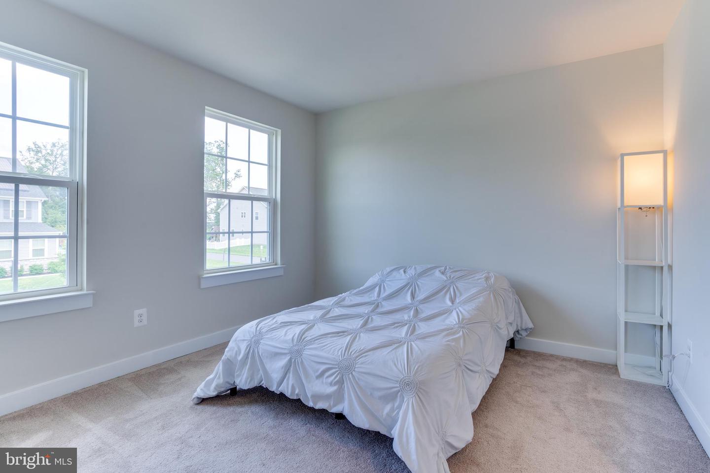 15167 HAYMARKET LANDING DR, HAYMARKET, Virginia 20169, 4 Bedrooms Bedrooms, ,2 BathroomsBathrooms,Residential,For sale,15167 HAYMARKET LANDING DR,VAPW2097292 MLS # VAPW2097292