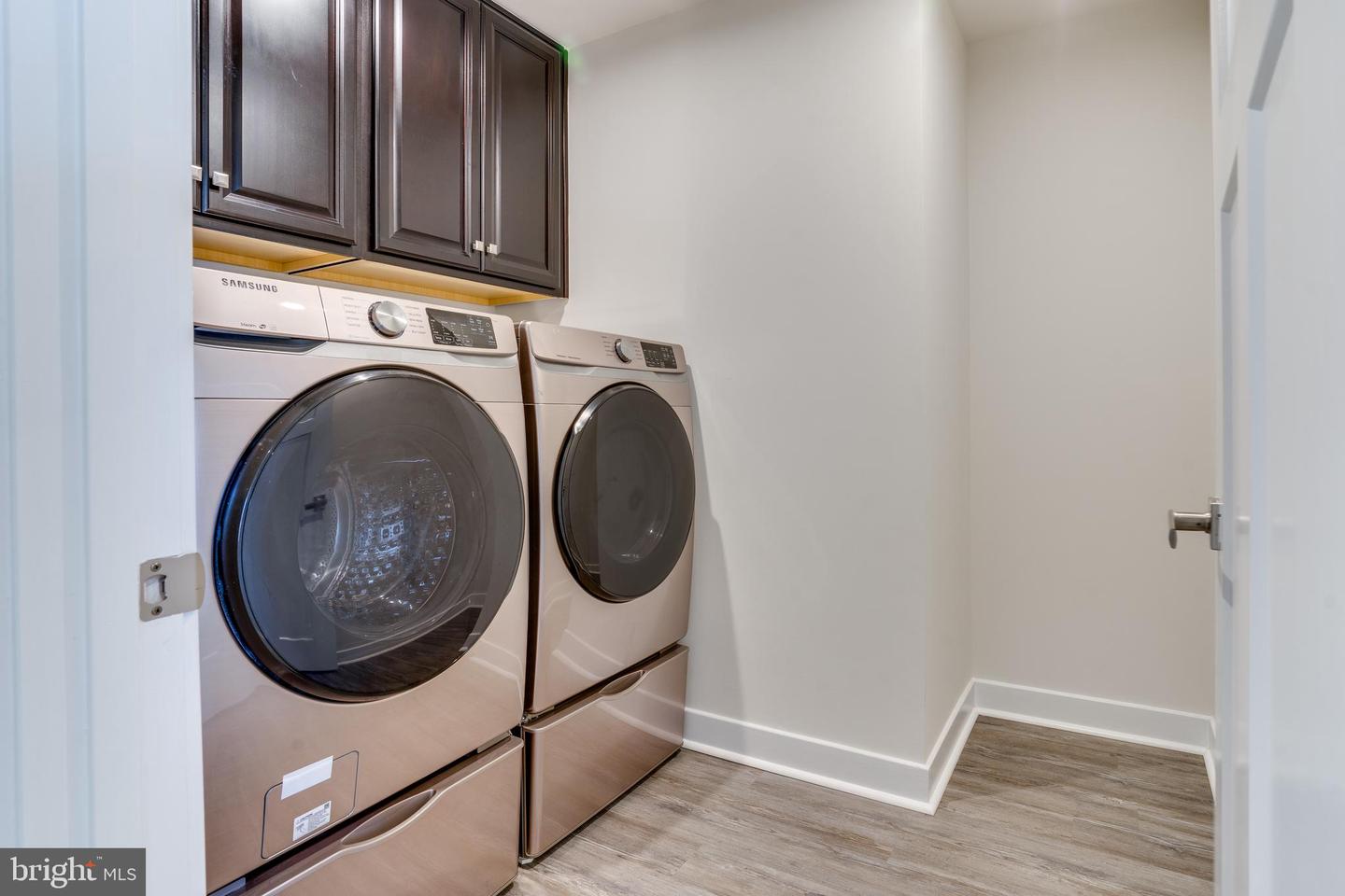 15167 HAYMARKET LANDING DR, HAYMARKET, Virginia 20169, 4 Bedrooms Bedrooms, ,2 BathroomsBathrooms,Residential,For sale,15167 HAYMARKET LANDING DR,VAPW2097292 MLS # VAPW2097292