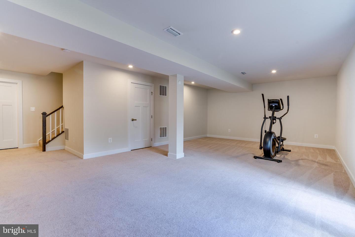 15167 HAYMARKET LANDING DR, HAYMARKET, Virginia 20169, 4 Bedrooms Bedrooms, ,2 BathroomsBathrooms,Residential,For sale,15167 HAYMARKET LANDING DR,VAPW2097292 MLS # VAPW2097292