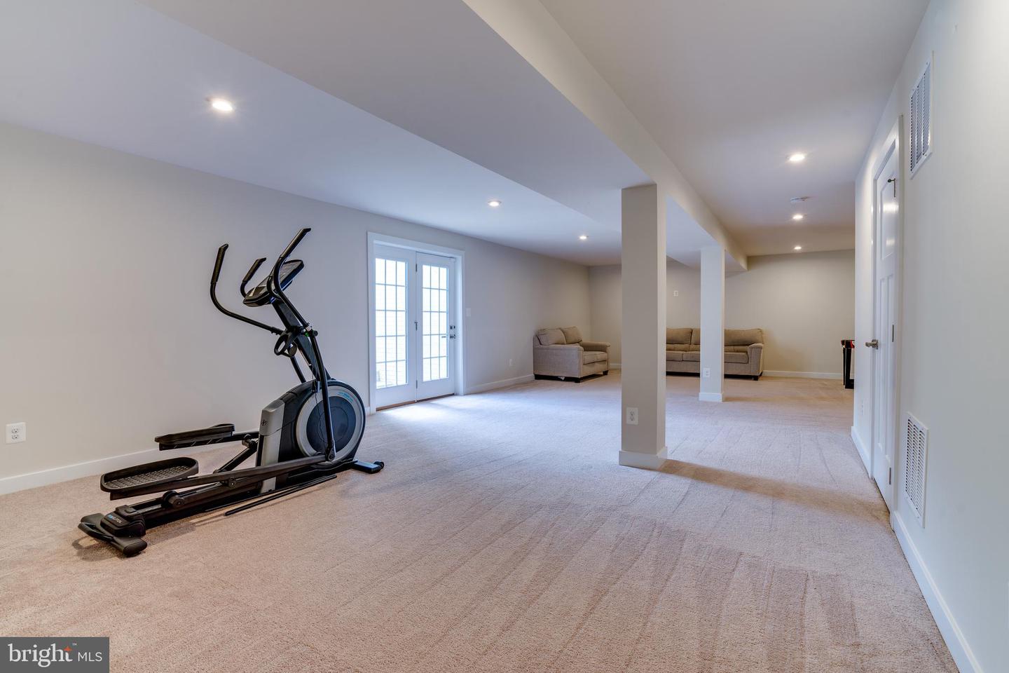 15167 HAYMARKET LANDING DR, HAYMARKET, Virginia 20169, 4 Bedrooms Bedrooms, ,2 BathroomsBathrooms,Residential,For sale,15167 HAYMARKET LANDING DR,VAPW2097292 MLS # VAPW2097292