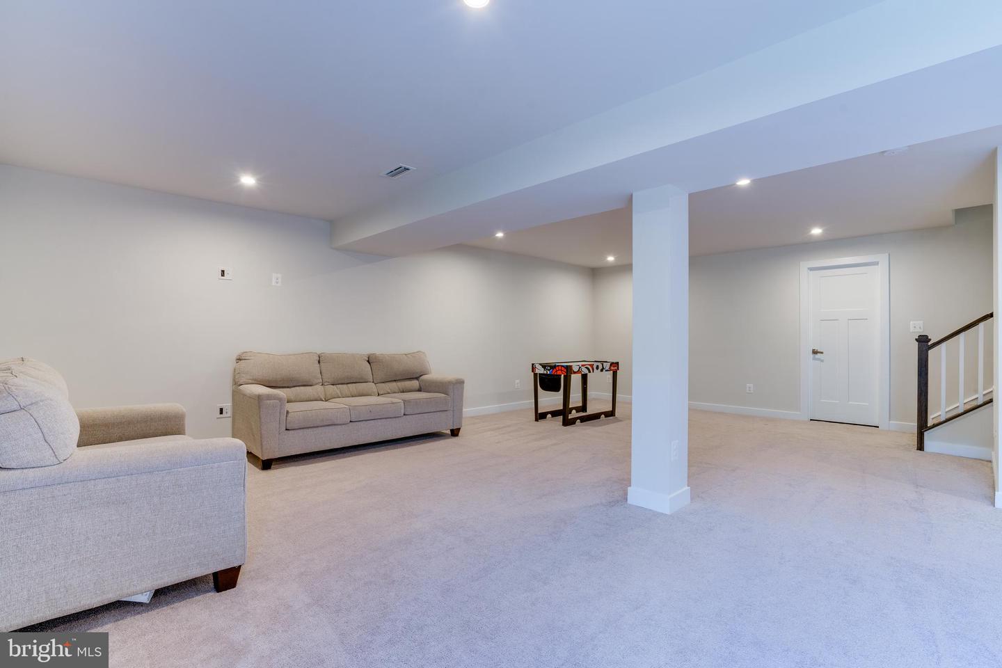 15167 HAYMARKET LANDING DR, HAYMARKET, Virginia 20169, 4 Bedrooms Bedrooms, ,2 BathroomsBathrooms,Residential,For sale,15167 HAYMARKET LANDING DR,VAPW2097292 MLS # VAPW2097292