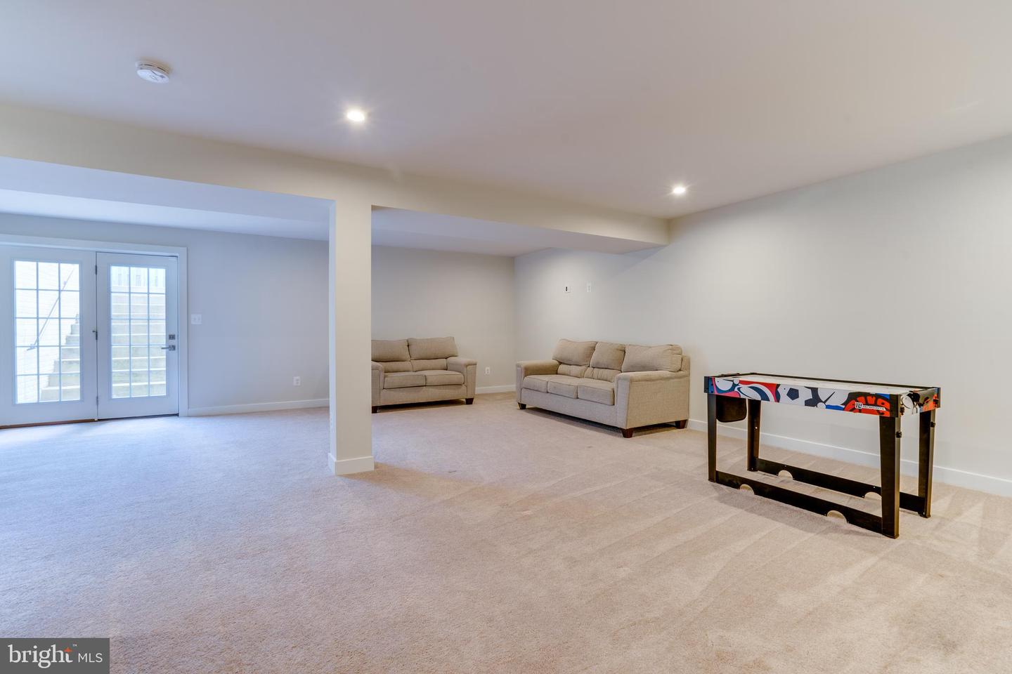 15167 HAYMARKET LANDING DR, HAYMARKET, Virginia 20169, 4 Bedrooms Bedrooms, ,2 BathroomsBathrooms,Residential,For sale,15167 HAYMARKET LANDING DR,VAPW2097292 MLS # VAPW2097292