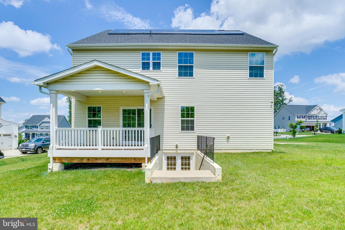 15167 HAYMARKET LANDING DR, HAYMARKET, Virginia 20169, 4 Bedrooms Bedrooms, ,2 BathroomsBathrooms,Residential,For sale,15167 HAYMARKET LANDING DR,VAPW2097292 MLS # VAPW2097292