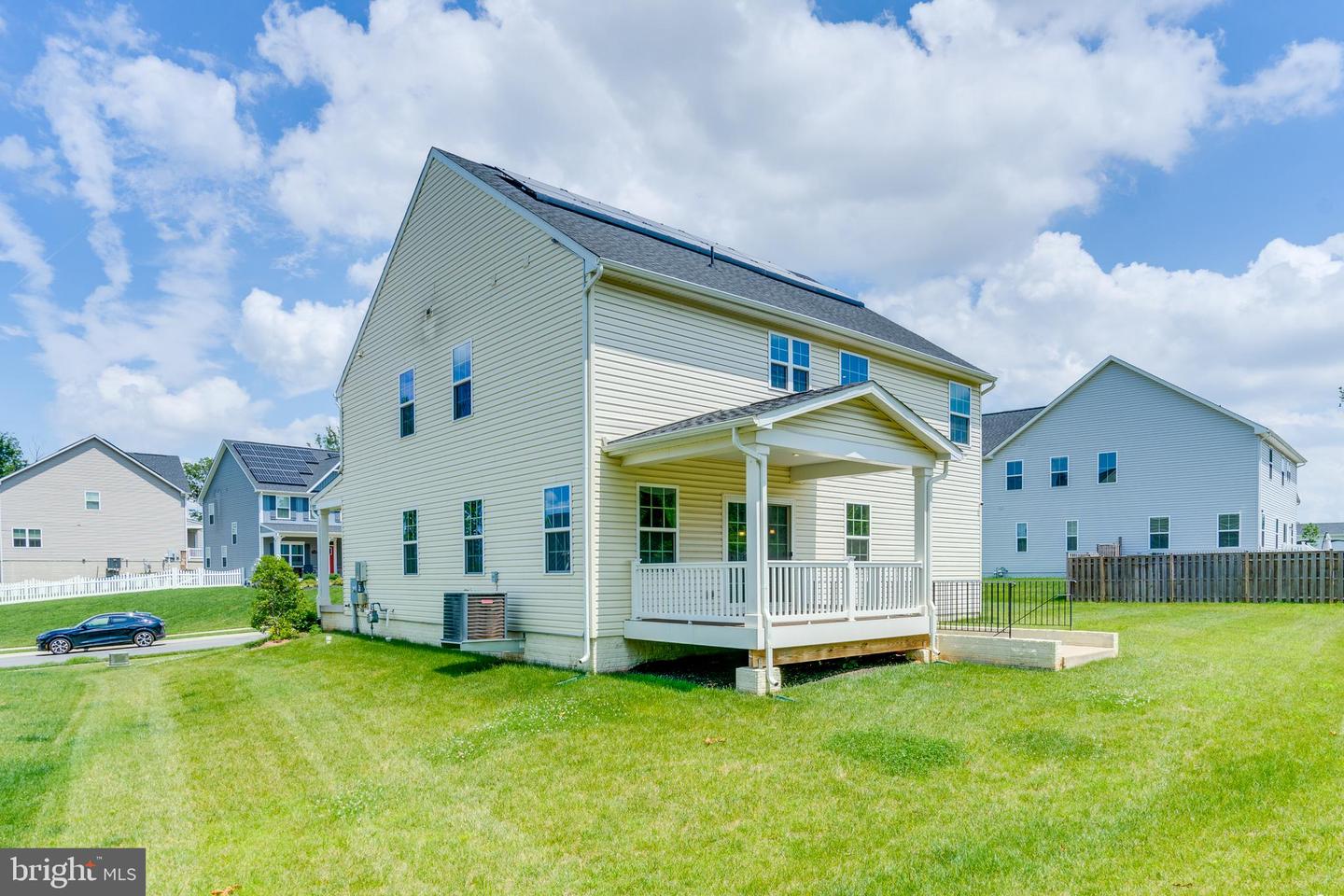 15167 HAYMARKET LANDING DR, HAYMARKET, Virginia 20169, 4 Bedrooms Bedrooms, ,2 BathroomsBathrooms,Residential,For sale,15167 HAYMARKET LANDING DR,VAPW2097292 MLS # VAPW2097292