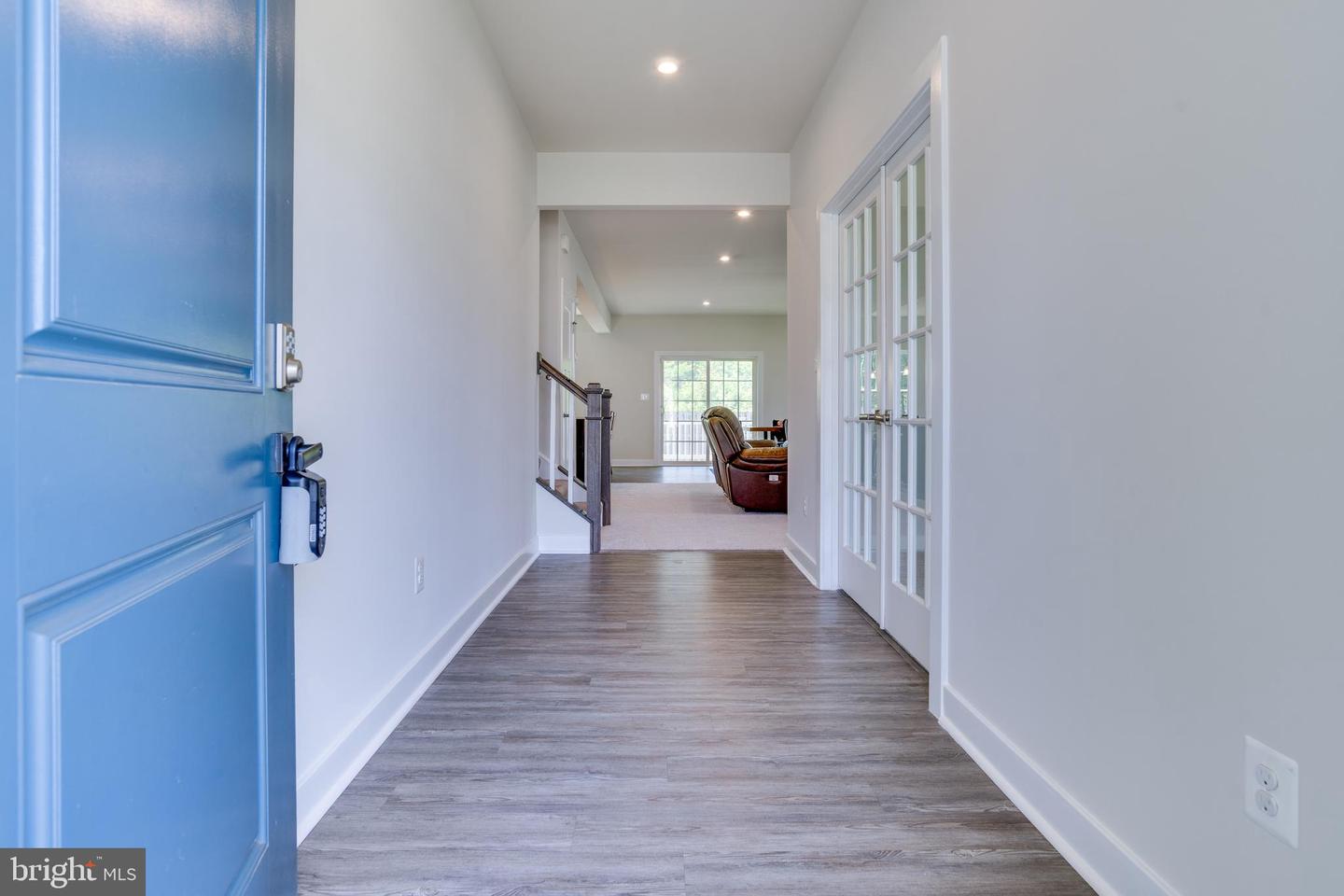 15167 HAYMARKET LANDING DR, HAYMARKET, Virginia 20169, 4 Bedrooms Bedrooms, ,2 BathroomsBathrooms,Residential,For sale,15167 HAYMARKET LANDING DR,VAPW2097292 MLS # VAPW2097292