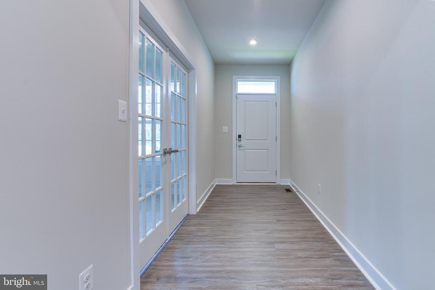15167 HAYMARKET LANDING DR, HAYMARKET, Virginia 20169, 4 Bedrooms Bedrooms, ,2 BathroomsBathrooms,Residential,For sale,15167 HAYMARKET LANDING DR,VAPW2097292 MLS # VAPW2097292