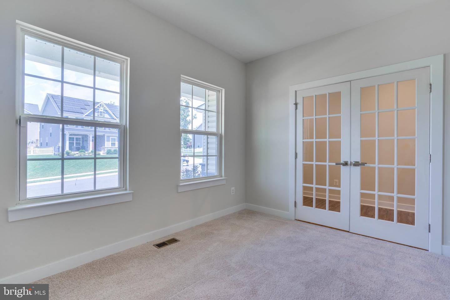 15167 HAYMARKET LANDING DR, HAYMARKET, Virginia 20169, 4 Bedrooms Bedrooms, ,2 BathroomsBathrooms,Residential,For sale,15167 HAYMARKET LANDING DR,VAPW2097292 MLS # VAPW2097292