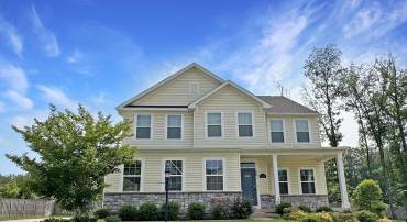 15167 HAYMARKET LANDING DR, HAYMARKET, Virginia 20169, 4 Bedrooms Bedrooms, ,2 BathroomsBathrooms,Residential,For sale,15167 HAYMARKET LANDING DR,VAPW2097292 MLS # VAPW2097292
