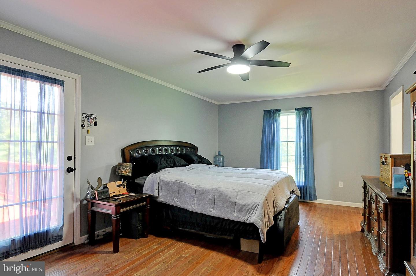 121 SWEETBRIAR LN, WINCHESTER, Virginia 22603, 4 Bedrooms Bedrooms, ,3 BathroomsBathrooms,Residential,For sale,121 SWEETBRIAR LN,VAFV2034970 MLS # VAFV2034970