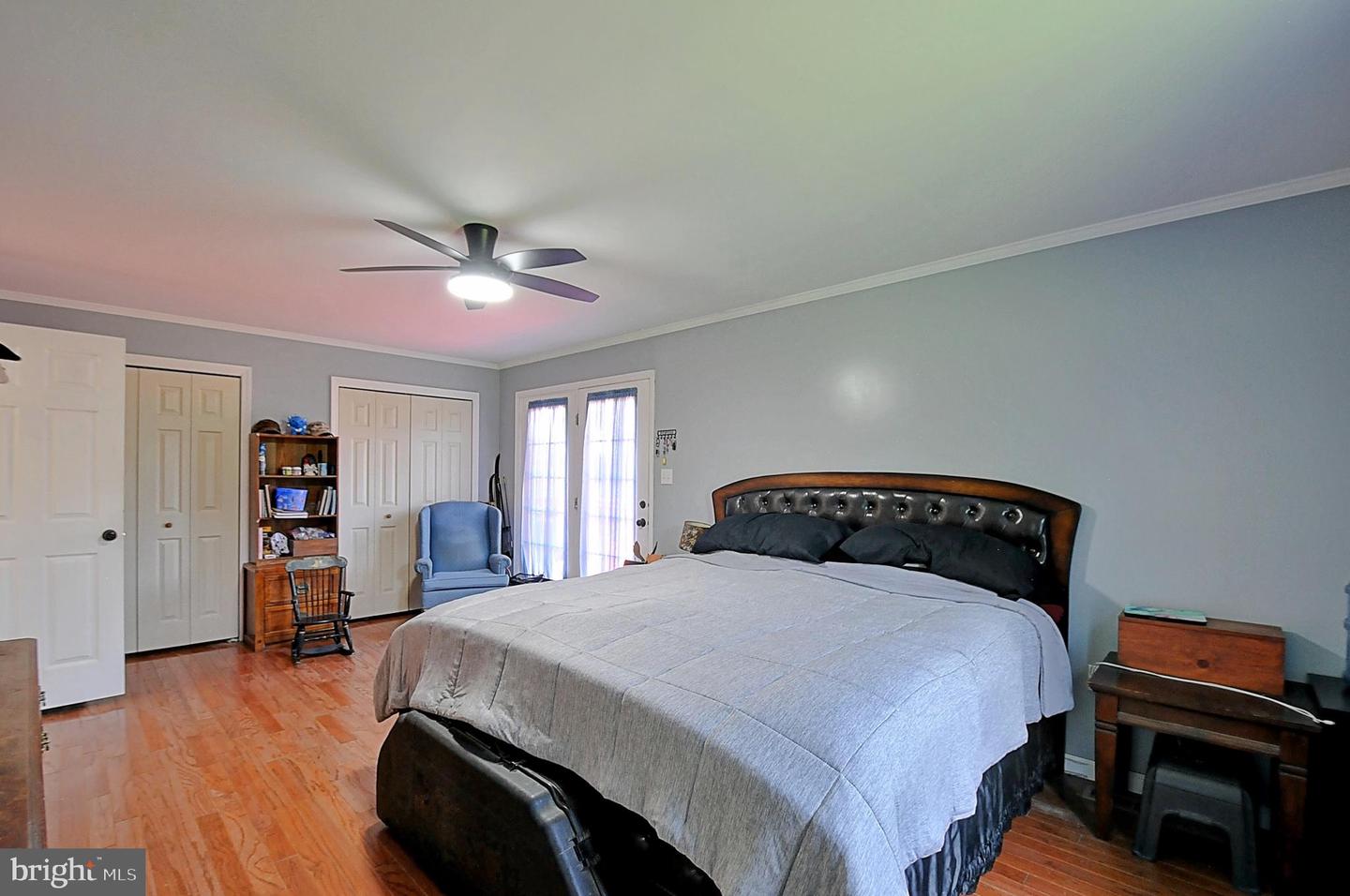 121 SWEETBRIAR LN, WINCHESTER, Virginia 22603, 4 Bedrooms Bedrooms, ,3 BathroomsBathrooms,Residential,For sale,121 SWEETBRIAR LN,VAFV2034970 MLS # VAFV2034970