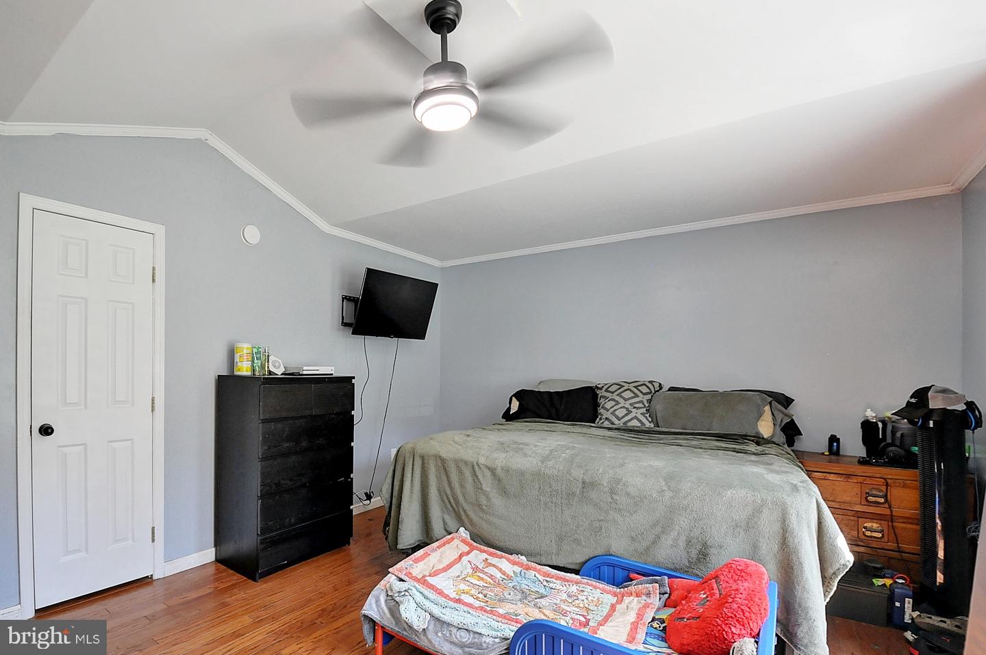 121 SWEETBRIAR LN, WINCHESTER, Virginia 22603, 4 Bedrooms Bedrooms, ,3 BathroomsBathrooms,Residential,For sale,121 SWEETBRIAR LN,VAFV2034970 MLS # VAFV2034970